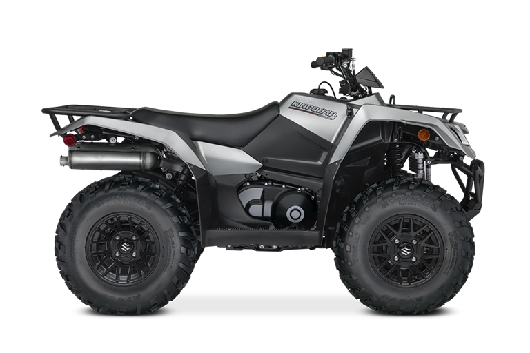 DL800DERCM5